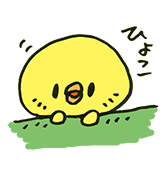 �x�W���C�t�y�f�t �y�V�Ɋւ�����T�C�g�B�x�W���C�t�y�f�t �y�V�̒��ߏ��`�F�b�N�I