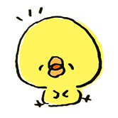 �x�W���C�t�y�f�t�A�y�V