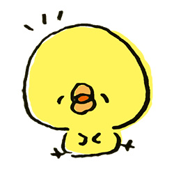 �x�W���C�t�y�f�t �y�V�Ɋւ�����T�C�g�B�x�W���C�t�y�f�t �y�V�̒��ߏ��`�F�b�N�I